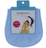 MAKEUP REMOVER CLOTH