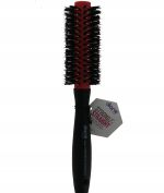 STRONG AND STRAIGHT THERMAL BRUSH