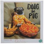 DOUG THE PUG PUZZLE