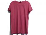 T-SHIRT LADIES