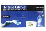 2.99  EXTRA LARGE GLOVES
