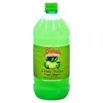GABRIELA JUICE 32 OZ LIME