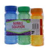 BUBBLE 3 PACK