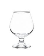 BRANDY GLASS CUP 11.5 OZ