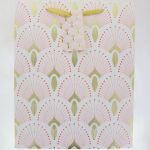 DESIGN SMALL GIFT BAG