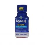 3.99 NYQUIL  