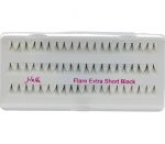 EYELASH FLARE EXTRA SMALL