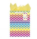 MEDIUM GENERAL GIFT BAG