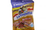 LA VAQUITA TOFEE NATILLAS