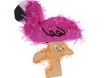 FLAMINGO MINI PINATA