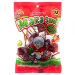 MARA SANDIA LOLLIPOPS 5.9Z #MARA