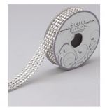 SILVER RIBBON