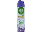 Air Wick Freshener Lavender Scent