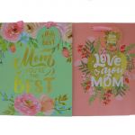 MOTHERS DAY GIFT BAG