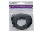 BLACK CRAFT CORD