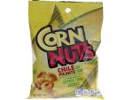 CHILE PICANTE CORN NUTS 549840