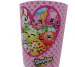 SHOPKINS WASTECAN
