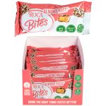 1.99 ROCA BITES ALMOND ROCA BUTTERCRUNCH TOFFEE 1.3 OZ