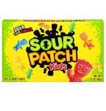 REGULAR SOUR PATCH KIDS 657864