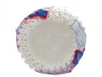 COFFEE FILTERS 100 COUNT  XXX