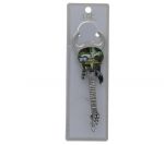 GUITAR BOTTLE OPENEER