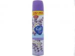Air Freshener Fresh Lavender Scent