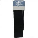 STYLIN HEADWRAP 3 PACK