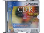 CD R DISC