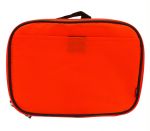 BACK PACK RED