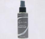 AURA FOR MEN