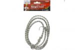 HEAVY DUTY STRETCH CORD 48 INCH  