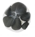 LARGE BLACK RIVER ROCKS 750 GM