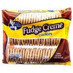 LDM CREME FUDGE 13 OZ
