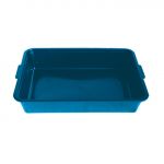 CAT TRAY