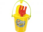 BEACH TOY