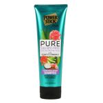 PURE POWER STICK SHAMPOO