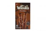 WASUKA CHOCOLATE