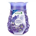 LAVENDER AND CHAMOMILE ODOR ELIMINATING BEADS  