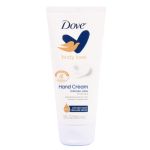 2.99 DOVE BODY LOVE HAND CREAM
