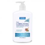 DAILY LUBRICATING LOTION  