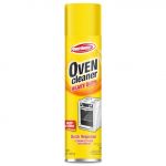 OVEN CLEANER HEAVY DUTY  