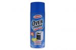 OVEN CLEANER  