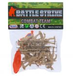 ARMY COMBAT 20 PACK