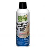 INSECT KILLER INDOOR AND OUTDOOR 3 OZ 621147