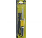 SOLDERING IRON 8 INCH