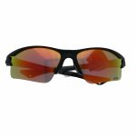 SUN GLASSES