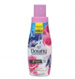 DOWNY CONCENTRADO 360 ML