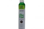 1.99 ASSORTED SHAMPOO