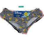 TINKERBELL PANTY 3 PACK