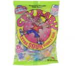 CRY BABY EXTRA SOUR 634519